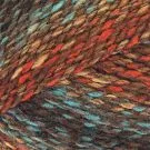 Chunky Ribs Lapghan