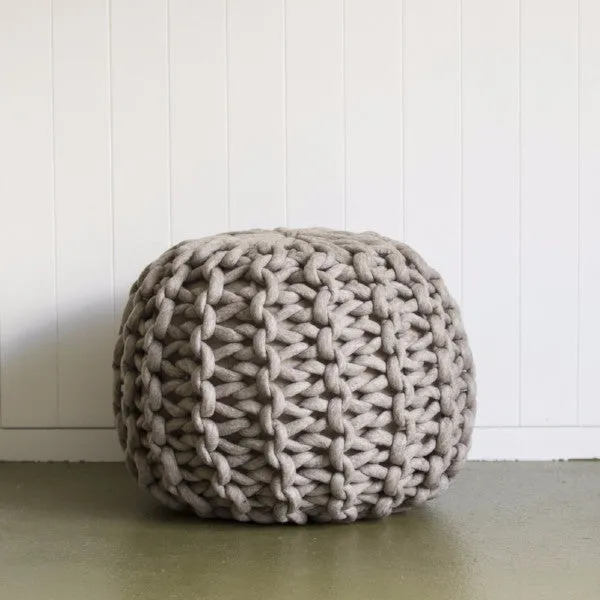 Ottoman | Pattern